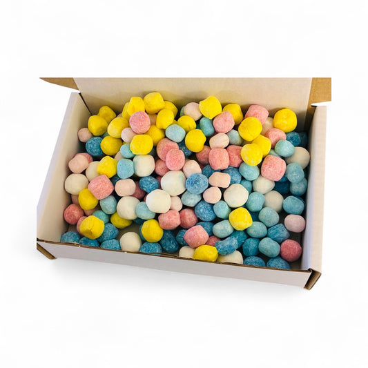 Bonbons - Kilo Box