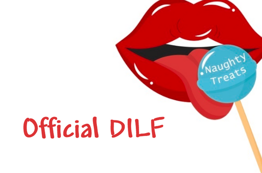 Official DILF