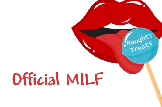Official MILF