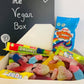 The Vegan Sweet Box